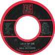 Bill Withers - Lean on Me Reviews | RateItAll