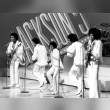 The Jackson 5 - I Want You Back Reviews | RateItAll