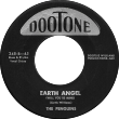 The Penguins - Earth Angel (Will You Be Mine) Reviews | RateItAll