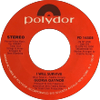 Gloria Gaynor - I Will Survive Reviews | RateItAll