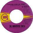 The Temptations - Papa Was a Rollin’ Stone Reviews | RateItAll
