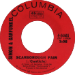 Martin Carthy - Scarborough Fair Reviews | RateItAll