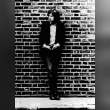 Nick Drake - Road Reviews | RateItAll