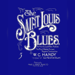 W.C. Handy - St. Louis Blues Reviews | RateItAll