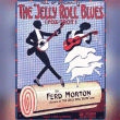 Jelly Roll Morton - Jelly Roll Blues Reviews | RateItAll