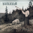 Burzum - Filosofem Reviews | RateItAll