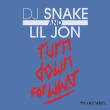 DJ Snake and Lil Jon - Turn Down For What Reviews | RateItAll