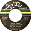 Kool & The Gang - Jungle Boogie Reviews | RateItAll