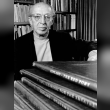 COPLAND, Aaron - Fanfare for the Common Man Reviews | RateItAll