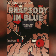 GERSHWIN, George - 	Rhapsody in Blue Reviews | RateItAll