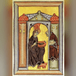 HILDEGARD VON BINGEN - O Euchari Reviews | RateItAll