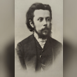 MUSSORGSKY, Modest - Night on a Bare Mountain Reviews | RateItAll