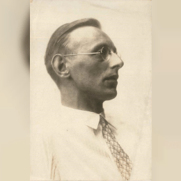 ORFF, Carl - O Fortuna' from Carmina Burana image