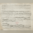 PACHELBEL, Johann - Canon in D  Reviews | RateItAll