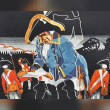 PROKOFIEV, Sergei - Troika' from Lieutenant Kijé Reviews | RateItAll