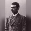 SIBELIUS, Jean - Intermezzo from Karelia Suite Reviews | RateItAll