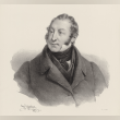 ROSSINI, Gioachino - William Tell, Overture Reviews | RateItAll