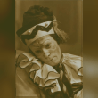 STRAVINSKY, Igor - Russian Dance' from Petrushka Reviews | RateItAll