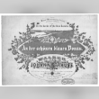 STRAUSS II, Johann - By the Beautiful Danube   Reviews | RateItAll
