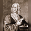 VIVALDI, Antonio - Winter from Four Seasons Reviews | RateItAll