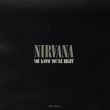 Nirvana - You Know You're Right Reviews | RateItAll
