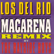 Los del Río - Macarena Reviews | RateItAll