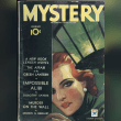 Mystery Books Reviews | RateItAll