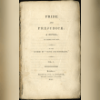 Jane Austen - Pride and Prejudice Reviews | RateItAll