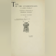 Thomas Hardy - Tess of the D'Urbervilles Reviews | RateItAll
