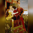 William Shakespeare - Romeo and Juliet  Reviews | RateItAll