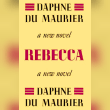 Daphne du Maurier - Rebecca Reviews | RateItAll
