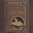 Jules Verne - Journey to the Center of the Earth Reviews | RateItAll