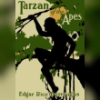 Edgar Rice Burroughs - Tarzan of the Apes Reviews | RateItAll