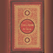 Jules Verne - Around the World in 80 Days Reviews | RateItAll