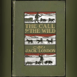 Jack London - The Call of the Wild Reviews | RateItAll