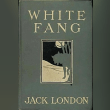 Jack London - White Fang Reviews | RateItAll