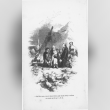 Johann Wyss - The Swiss Family Robinson Reviews | RateItAll