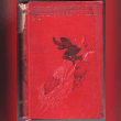 Robert Louis Stevenson -  Kidnapped  Reviews | RateItAll