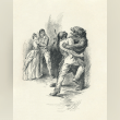 James Fenimore Cooper - The Last of the Mohicans Reviews | RateItAll