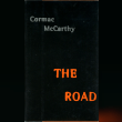 Cormac McCarthy - The Road  Reviews | RateItAll
