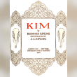 Rudyard Kipling - Kim Reviews | RateItAll
