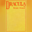 Bram Stoker - Dracula Reviews | RateItAll