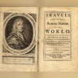 Jonathan Swift - Gulliver's Travels  Reviews | RateItAll