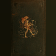Mark Twain - A Tramp Abroad Reviews | RateItAll