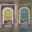Robert Byron - The Road to Oxiana Reviews | RateItAll