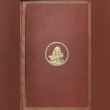 Lewis Carroll - Alice's Adventures in Wonderland Reviews | RateItAll