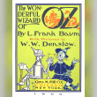 Lyman Frank Baum - The Wonderful Wizard of Oz Reviews | RateItAll