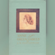 L.M. Montgomery -  Anne of Green Gables Reviews | RateItAll