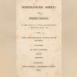 Jane Austen - Persuasion Reviews | RateItAll