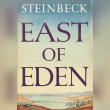 John Steinbeck -  East of Eden Reviews | RateItAll